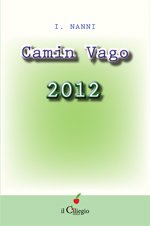 Camin Vago 2012