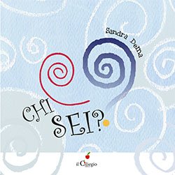 Chi sei?