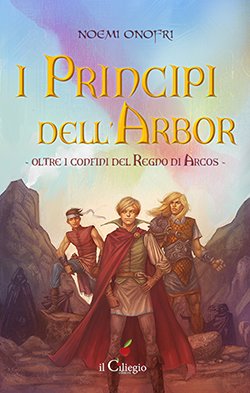 I Principi dell'Arbor