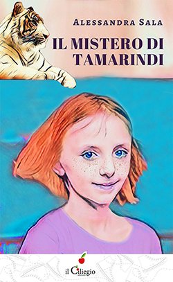 Il mistero di Tamarindi
