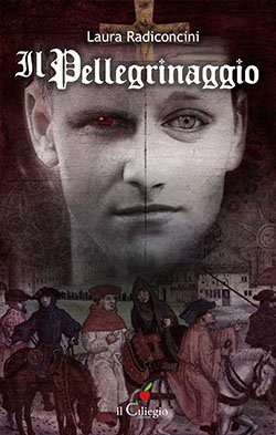 Il Pellegrinaggio