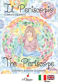 Il periscopio - The periscope