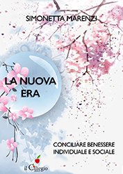 La Nuova Era
