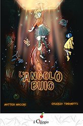 L’Angolo Buio