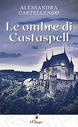 Le ombre di Castaspell