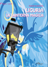 Liguria