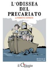 L'odissea del precariato