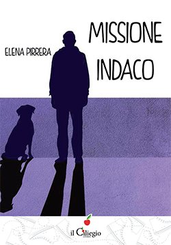 Missione Indaco