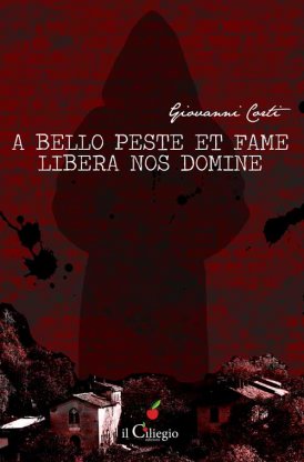 A bello peste et fame libera nos domine