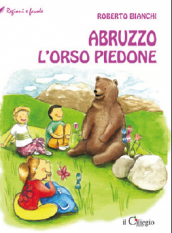 Abruzzo
