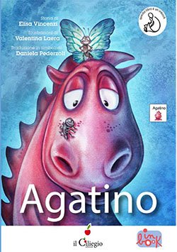 Agatino (in CAA)