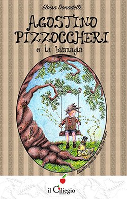 Agostino Pizzoccheri e la Biomagia