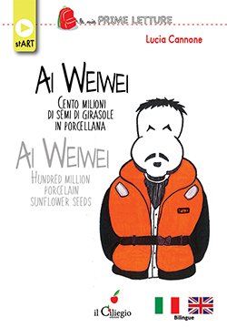 Ai Weiwei