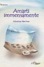 Amarti immensamente