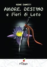 Amore, destino e fiori di loto