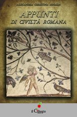 Appunti di civiltà romana