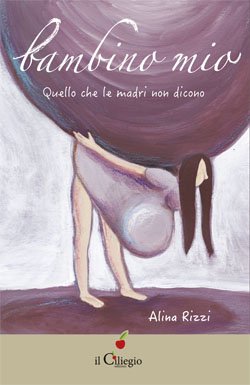 Bambino mio