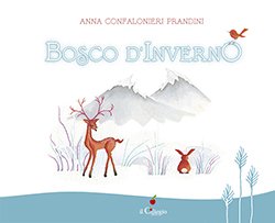 Bosco d’inverno