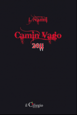 Camin Vago 2011