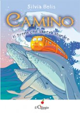 Camino