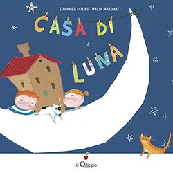 Casa di luna