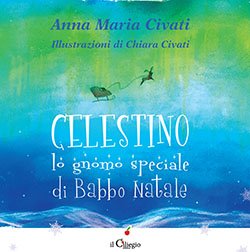Celestino