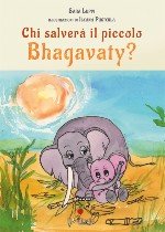 Chi salverà il piccolo Bhagavaty?