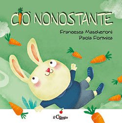 Ciò nonostante