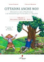 CITTADINI ANCHE NOI!