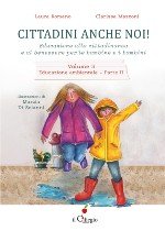 Cittadini anche noi!
