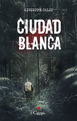 Ciudad Blanca