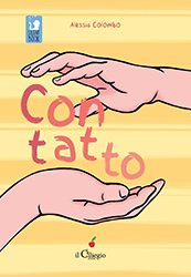 Con tatto