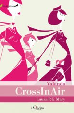 CrossInAir