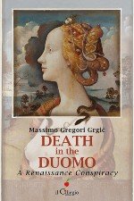 Death in the Duomo