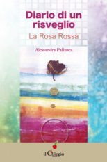 Diario di un risveglio