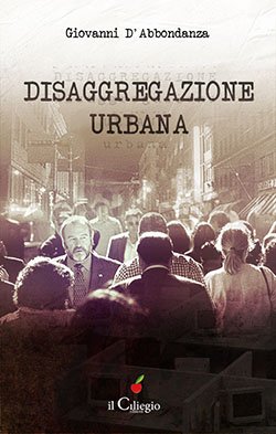 Disaggregazione urbana