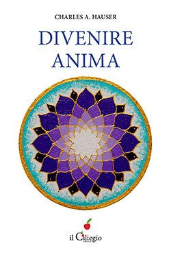 Divenire Anima