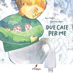 Due case per me