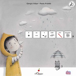 E se il cielo non piovesse? (Inbook)