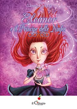 Eleanor e il Principe delle Ninfee