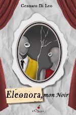 Eleonora, mon noir