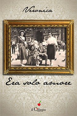 Era solo amore