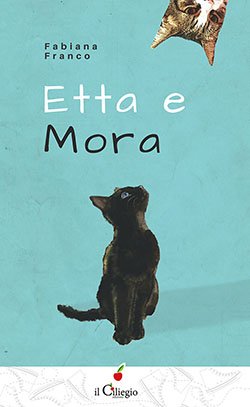 Etta e Mora