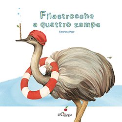 Filastrocche a quattro zampe