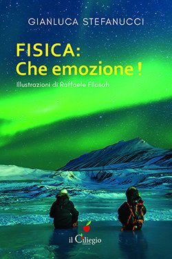 Fisica, che emozione!