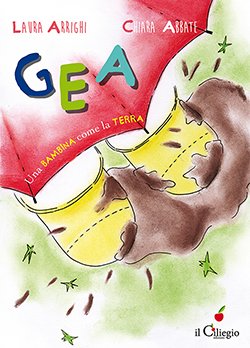 GEA