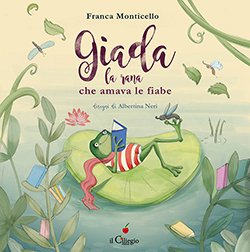 Giada