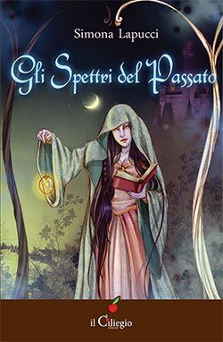 Gli spettri del passato