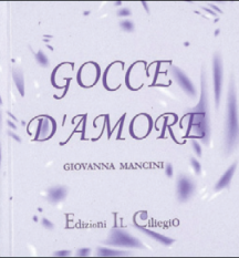 Gocce d'amore