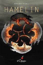 Hamelin